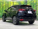 2017 Honda Vezel DAA-RU3 (UW-6a94f26ab4569)[21]