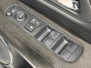 2017 Honda Vezel DAA-RU3 (UW-6a94f26ab4569)[28]