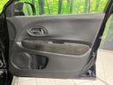 2017 Honda Vezel DAA-RU3 (UW-6a94f26ab4569)[27]