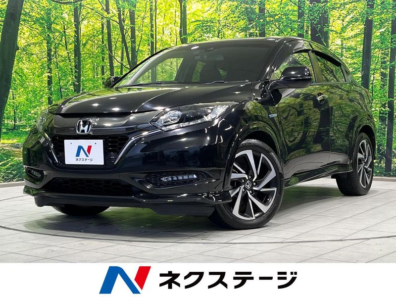 2017 Honda Vezel DAA-RU3 (UW-6a94f26ab4569)[3]