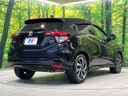 2017 Honda Vezel DAA-RU3 (UW-6a94f26ab4569)[19]
