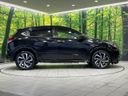 2017 Honda Vezel DAA-RU3 (UW-6a94f26ab4569)[18]