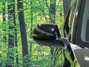 2017 Honda Vezel DAA-RU3 (UW-6a94f26ab4569)[8]