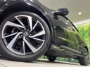 2017 Honda Vezel DAA-RU3 (UW-6a94f26ab4569)[14]