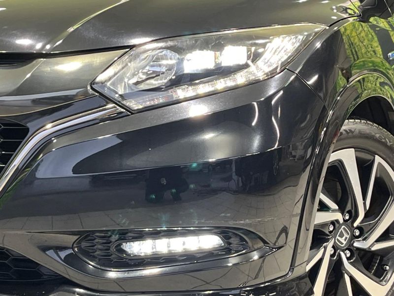 2017 Honda Vezel DAA-RU3 (UW-6a94f26ab4569)[7]