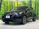 2017 Honda Vezel DAA-RU3 (UW-6a94f26ab4569)[15]