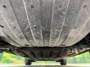 2017 Honda Vezel DAA-RU3 (UW-6a94f26ab4569)[24]
