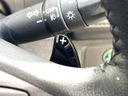 2014 Honda Vezel DAA-RU4 (UW-6a94f26d4d6d7)[26]