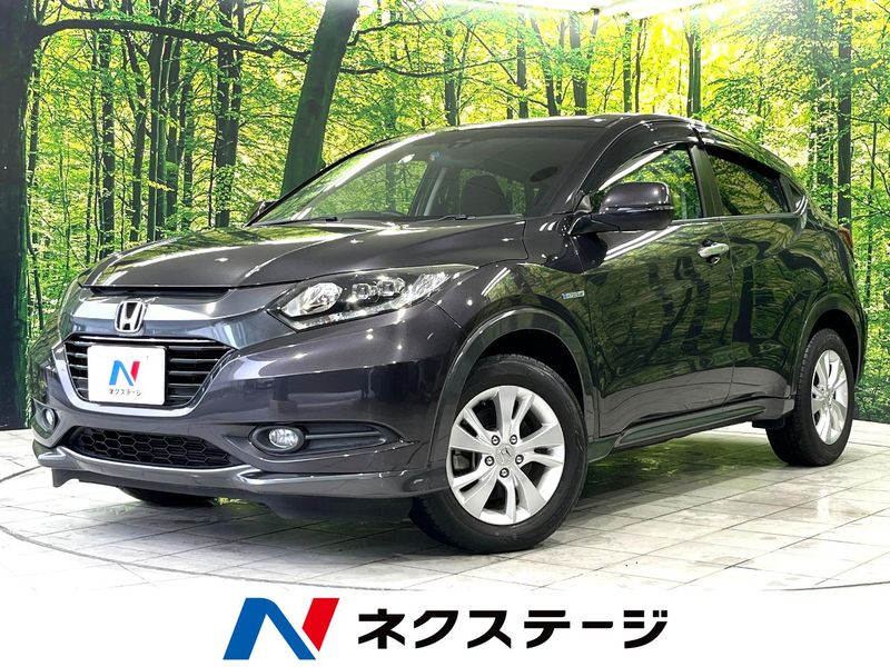 2014 Honda Vezel DAA-RU4 (UW-6a94f26d4d6d7)[3]