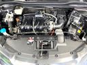 2014 Honda Vezel DAA-RU4 (UW-6a94f26d4d6d7)[5]