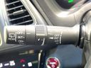 2014 Honda Vezel DAA-RU4 (UW-6a94f26d4d6d7)[29]