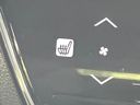 2014 Honda Vezel DAA-RU4 (UW-6a94f26d4d6d7)[18]