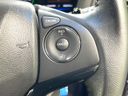2014 Honda Vezel DAA-RU4 (UW-6a94f26d4d6d7)[23]