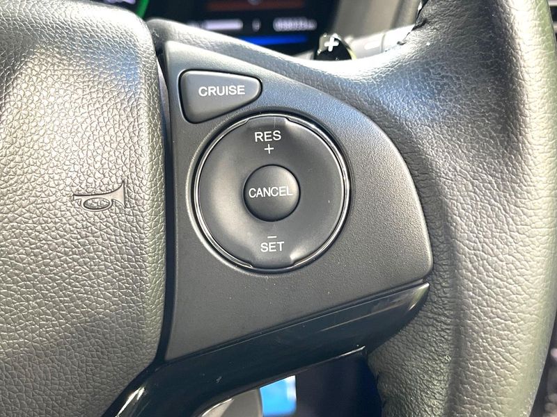 2014 Honda Vezel DAA-RU4 (UW-6a94f26d4d6d7)[23]