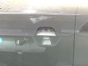 2014 Honda Vezel DAA-RU4 (UW-6a94f26d4d6d7)[4]