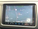 2014 Honda Vezel DAA-RU4 (UW-6a94f26d4d6d7)[19]