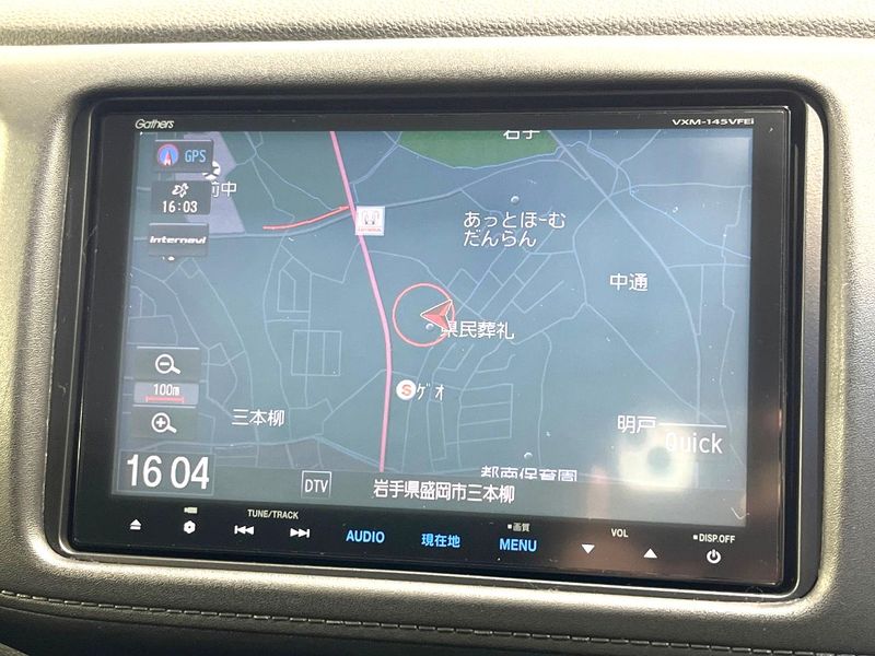 2014 Honda Vezel DAA-RU4 (UW-6a94f26d4d6d7)[19]