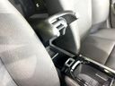 2014 Honda Vezel DAA-RU4 (UW-6a94f26d4d6d7)[15]
