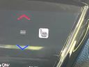 2014 Honda Vezel DAA-RU4 (UW-6a94f26d4d6d7)[17]