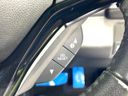 2014 Honda Vezel DAA-RU4 (UW-6a94f26d4d6d7)[25]
