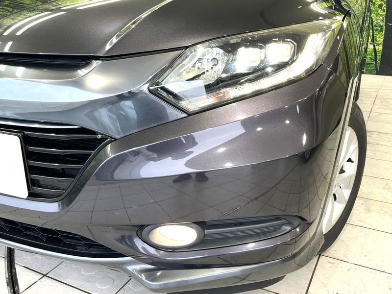 2014 Honda Vezel DAA-RU4 (UW-6a94f26d4d6d7)[7]