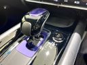 2014 Honda Vezel DAA-RU4 (UW-6a94f26d4d6d7)[12]