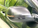 2014 Honda Vezel DAA-RU4 (UW-6a94f26d4d6d7)[6]