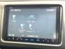 2014 Honda Vezel DAA-RU4 (UW-6a94f26d4d6d7)[20]