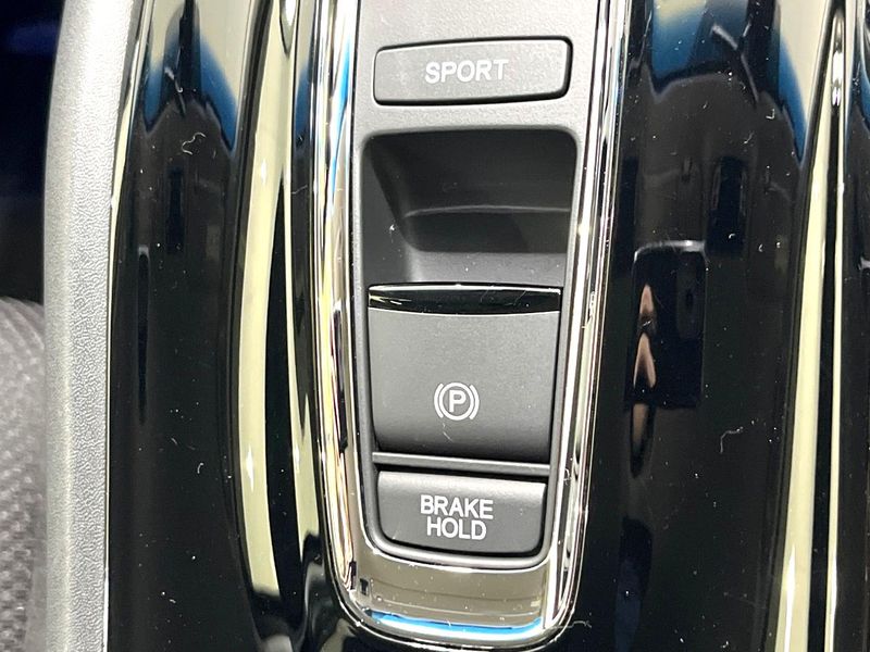 2014 Honda Vezel DAA-RU4 (UW-6a94f26d4d6d7)[13]