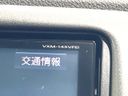 2014 Honda Vezel DAA-RU4 (UW-6a94f26d4d6d7)[22]