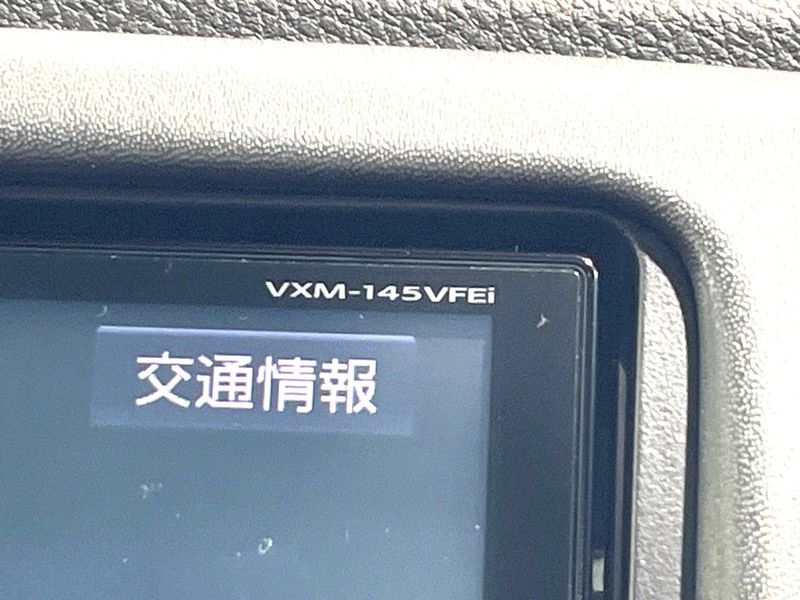 2014 Honda Vezel DAA-RU4 (UW-6a94f26d4d6d7)[22]