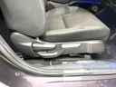 2014 Honda Vezel DAA-RU4 (UW-6a94f26d4d6d7)[9]