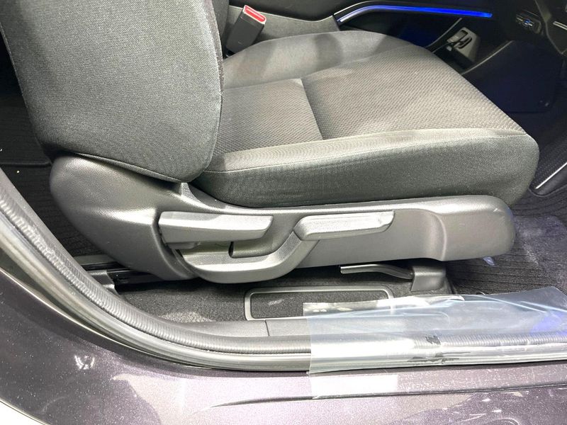 2014 Honda Vezel DAA-RU4 (UW-6a94f26d4d6d7)[9]