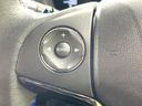 2014 Honda Vezel DAA-RU4 (UW-6a94f26d4d6d7)[24]