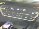 2014 Honda Vezel DAA-RU4 (UW-6a94f26d4d6d7)[16]