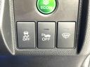 2014 Honda Vezel DAA-RU4 (UW-6a94f26d4d6d7)[10]