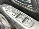 2014 Honda Vezel DAA-RU4 (UW-6a94f26d4d6d7)[8]