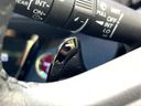 2014 Honda Vezel DAA-RU4 (UW-6a94f26d4d6d7)[27]