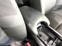 2014 Honda Vezel DAA-RU4 (UW-6a94f26d4d6d7)[14]
