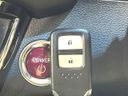 2014 Honda Vezel DAA-RU4 (UW-6a94f26d4d6d7)[11]