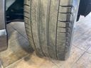 2021 Honda Vezel 6AA-RV5 (UW-6a94f26ee18f2)[26]