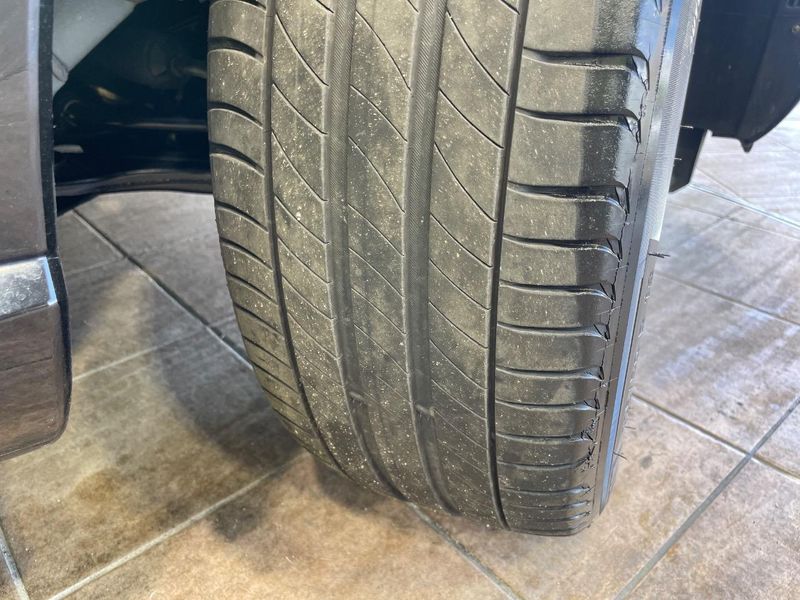 2021 Honda Vezel 6AA-RV5 (UW-6a94f26ee18f2)[26]