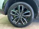 2021 Honda Vezel 6AA-RV5 (UW-6a94f26ee18f2)[25]