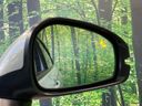 2021 Honda Vezel 6AA-RV5 (UW-6a94f26ee18f2)[11]
