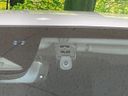 2021 Honda Vezel 6AA-RV5 (UW-6a94f26ee18f2)[14]