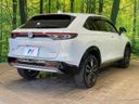 2021 Honda Vezel 6AA-RV5 (UW-6a94f26ee18f2)[19]