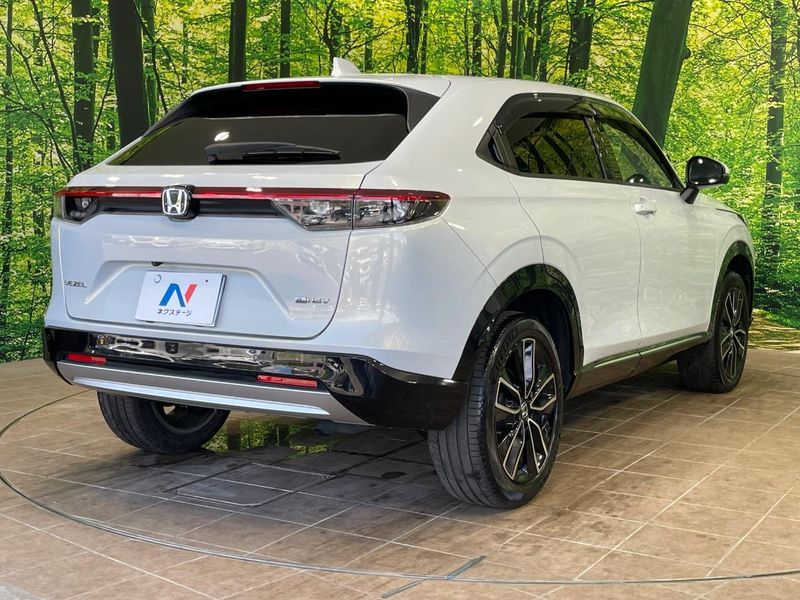 2021 Honda Vezel 6AA-RV5 (UW-6a94f26ee18f2)[19]