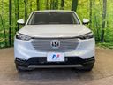 2021 Honda Vezel 6AA-RV5 (UW-6a94f26ee18f2)[22]