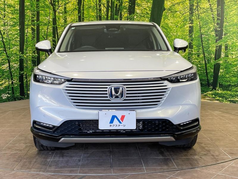 2021 Honda Vezel 6AA-RV5 (UW-6a94f26ee18f2)[22]