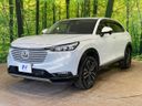 2021 Honda Vezel 6AA-RV5 (UW-6a94f26ee18f2)[15]